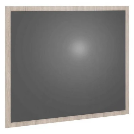 Зеркало настенное Пион ЗН.007.950-00