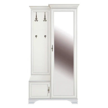 Стенка для прихожей Кентаки PPK/110L