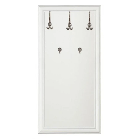 Вешалка настенная Кентаки WIE75