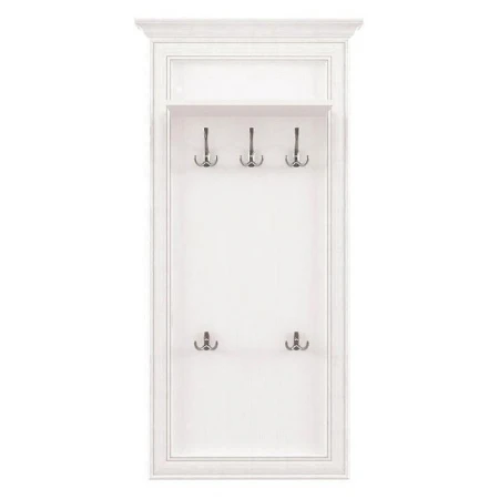 Вешалка-полка Tiffany  L