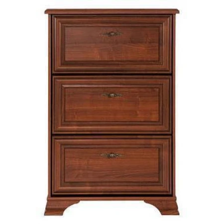 Тумбы для обуви Кентаки S132-SFB3B