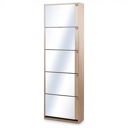 Шкаф для обуви К-5S 10000116