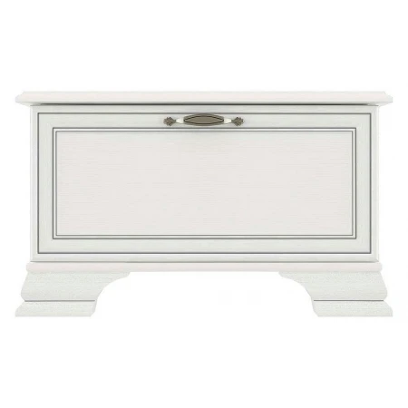 Тумба для обуви Tiffany 1D