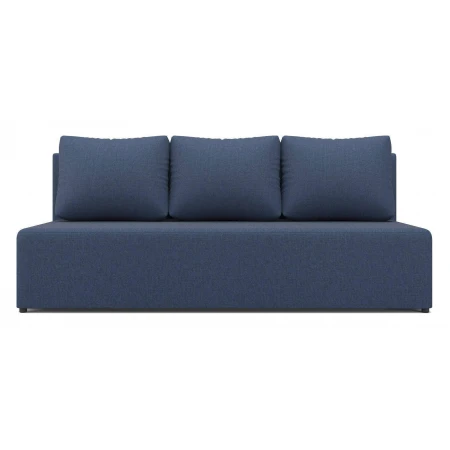 Диван-кровать Нексус