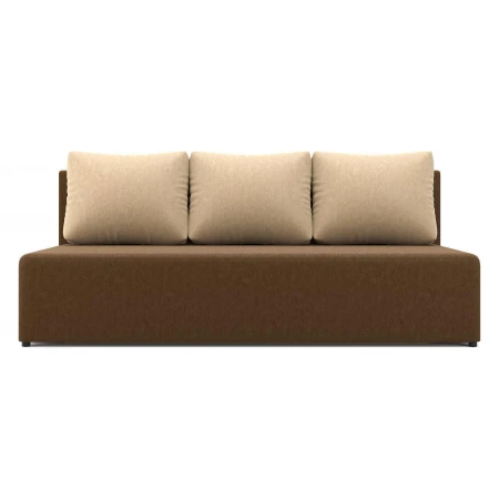 Диван-кровать Нексус