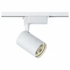 Светильник на штанге Track TR003-1-12W4K-W
