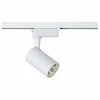 Светильник на штанге Track TR003-1-6W4K-W