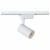 Светильник на штанге Track TR003-1-6W3K-W