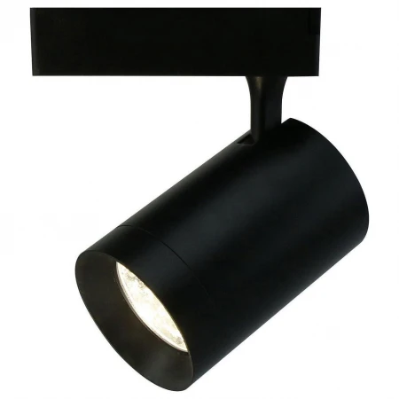 Светильник на штанге A1730PL-1BK Track Lights A1730PL-1BK