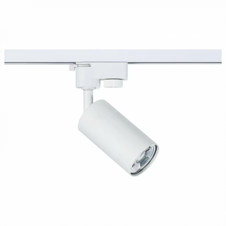 Светильник на штанге Track TR002-1-GU10-W