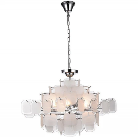 Люстра Favourite 1424-6PC Pieces