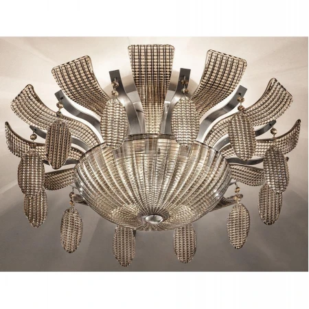 Люстра Masiero ISBEL PL6 ISBEL