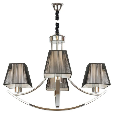 Люстра AM Group AZALEA SP4 AZALEA