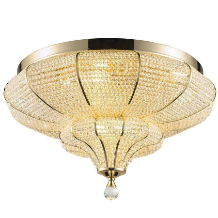 Светильник Wertmark WE102.06.307