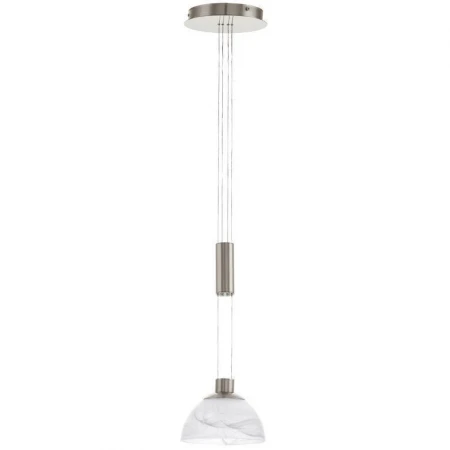 Светильник Eglo 93466 MONTEFIO