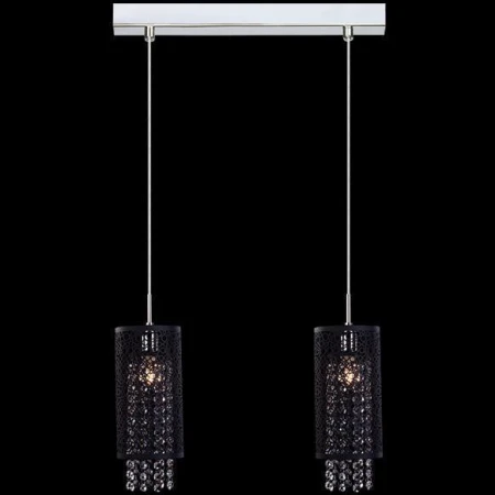 Светильник Eurosvet 1180/2