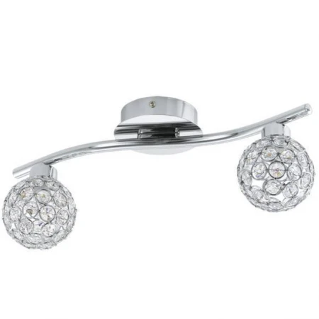 Светильник Eglo 92592 RIBOLLA