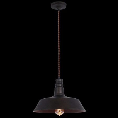 Светильник Maytoni T023-01-R Campane