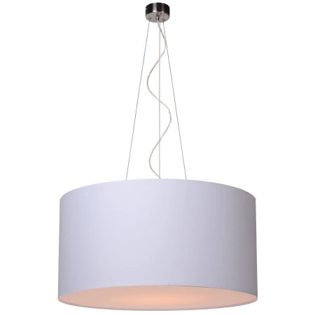 Светильник АртПром Crocus S1 01 01 Crocus S1