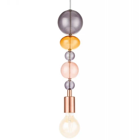 Светильник Eglo 49777 AVOLTRI