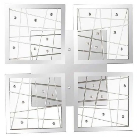 Светильник Odeon Light 4056/64CL RALDO