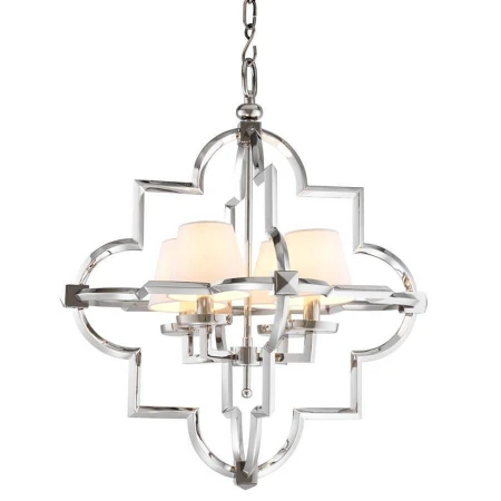 Светильник EICHHOLTZ 109661 MANDEVILLE