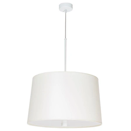 Светильник АртПром Fiora S1 10 04 Fiora