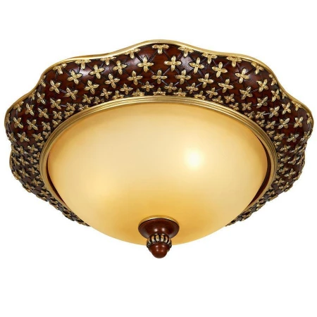 Светильник Wertmark WE354.03.607