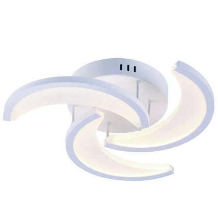 Светильники Omnilux OML-45907-40 Grant