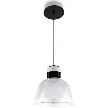 Светильник Leds-C4 00-4951-14-M2 PEK