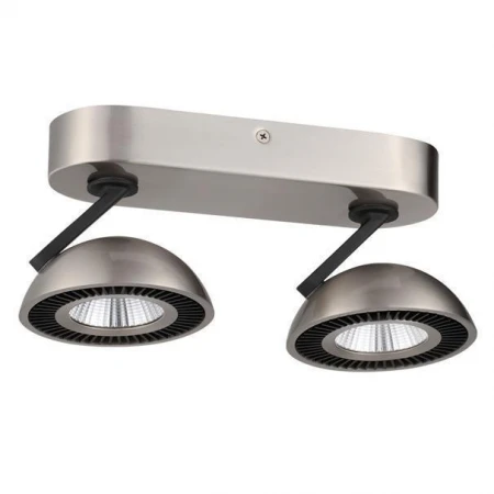 Светильник Odeon Light 3535/2CL KARIMA