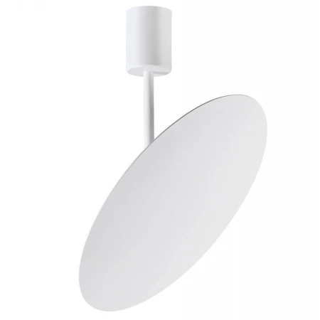 Светильник Odeon Light 3844/12CL WHITTAKER