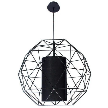 Светильник АртПром Cage Three S3 12 02 CAGE THREE