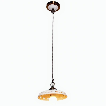 Светильник Lucia Tucci PALERMO 654.1 PALERMO