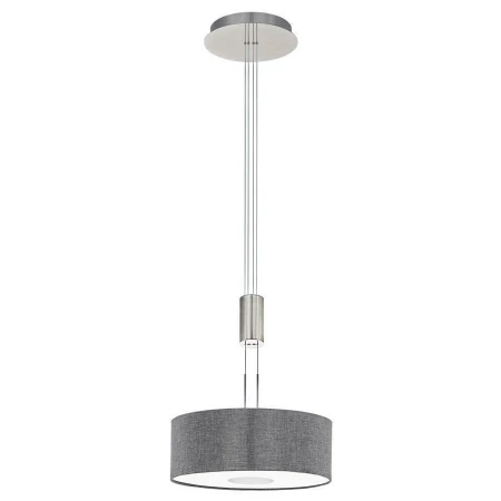 Светильник Eglo 95347 ROMAO