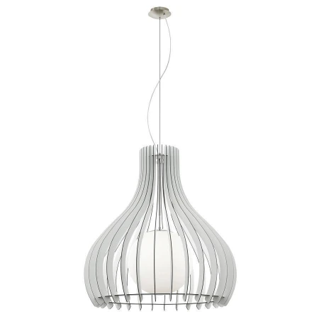 Светильник Eglo 96213 TINDORI