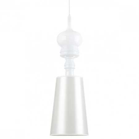 Светильник BLS 10006 Josephine Queen