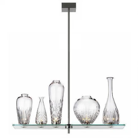 Светильник BLS 11030 Cicatrices De Luxe