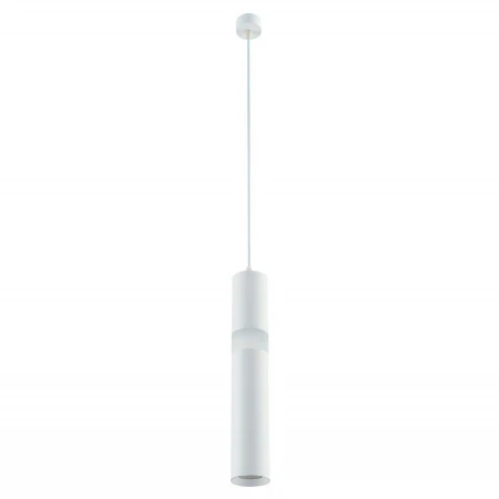 Светильник Crystal lux CLT 038C360 WH CLT 038