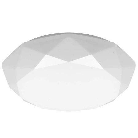 Светильник Feron 28785 AL589 18W