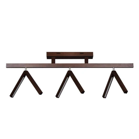 Светильник Spot Light 5186376 Silas