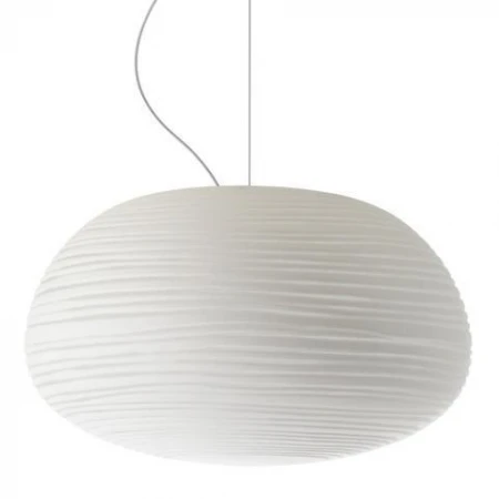 Светильник LEDRON 9073/C