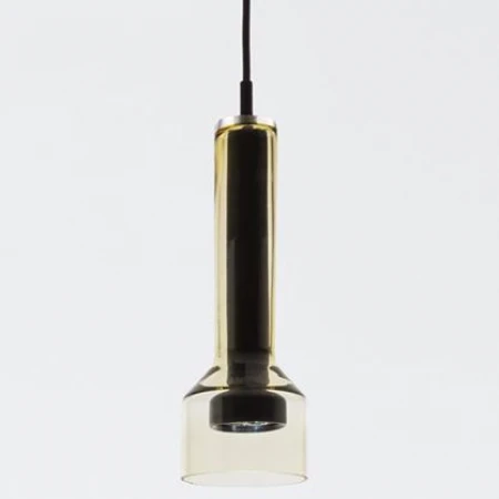 Светильник Artemide DAL0027N12 (B) STABLIGHT