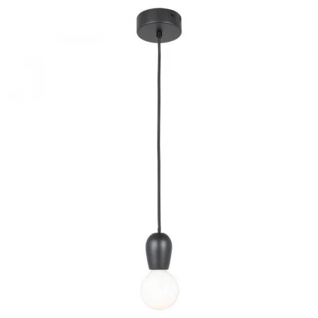 Светильник Lussole LSP-8118 Maricopa