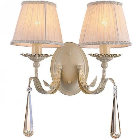 Бра Favourite 1409-2W Triste