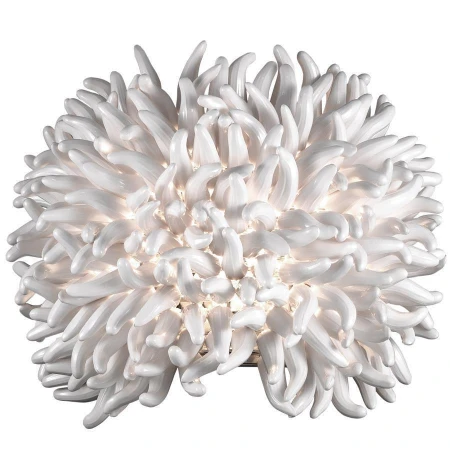 Бра Odeon Light 2755/1W Esma