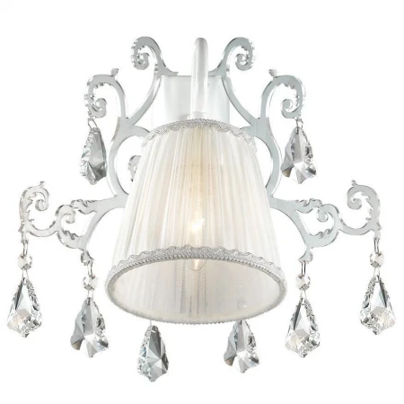 Бра Odeon Light 2892/1W GRONTA