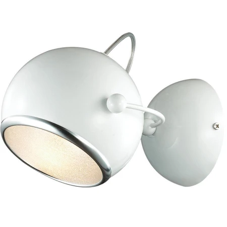 Бра Odeon Light 2903/1W BULA