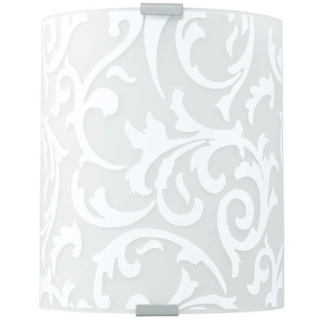 Бра Eglo 91245 GRAFIK