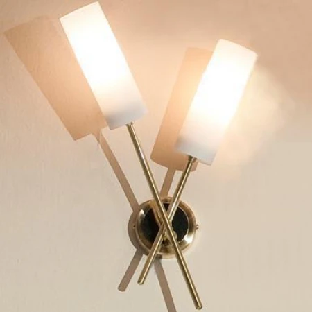 Бра Citilux CL122322 Новелла